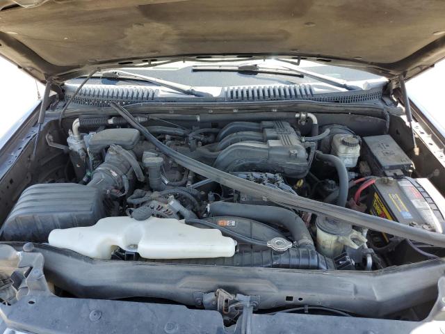 Photo 7 from auction – 2010 FORD EXPLORER E with VIN 1FMEU6EE5AUA73307