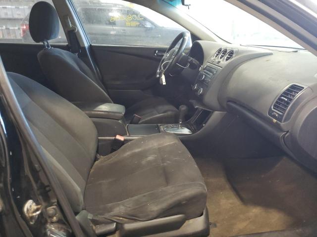 Zdjęcie 5 z aukcji – 2010 NISSAN ALTIMA BAS z VIN 1N4AL2AP1AN482717