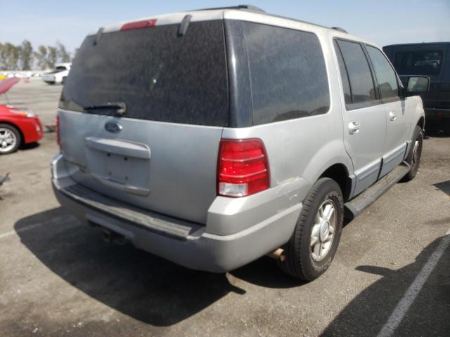 Photo 4 from auction – 2003 FORD EXPEDITION with VIN 1FMRU15W73LC61333