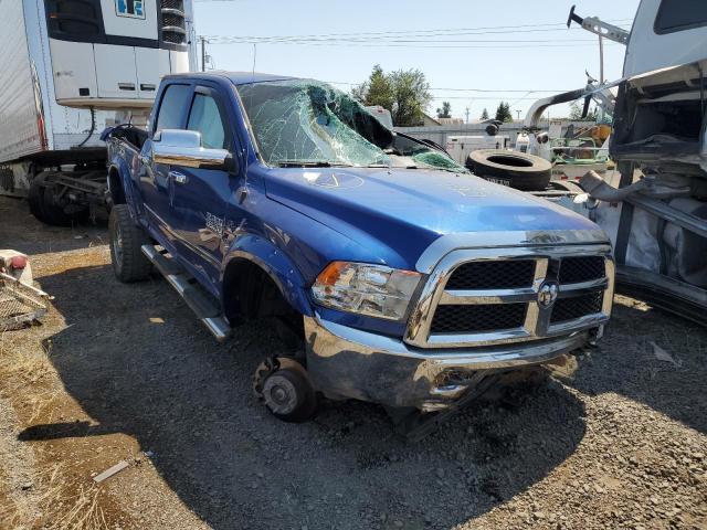 RAM 3500 ST 2015 with VIN 3C63R3CL8FG637594 - Photo from auction