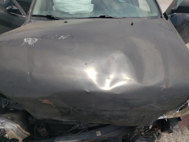 Photo 7 from auction – 2000 HONDA ACCORD with VIN 1HGCG1651YA082183