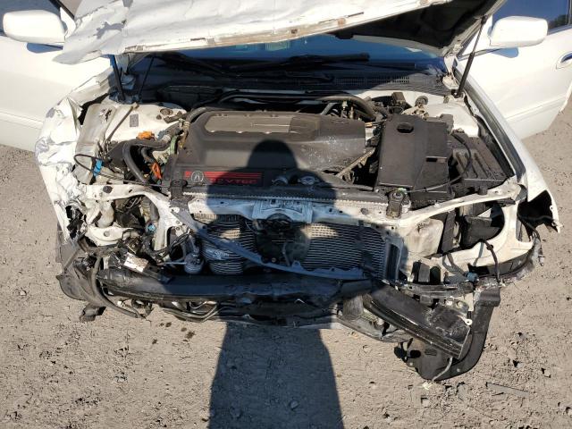 Photo 7 from auction – 2002 ACURA 3.2TL TYPE with VIN 19UUA56852A034474
