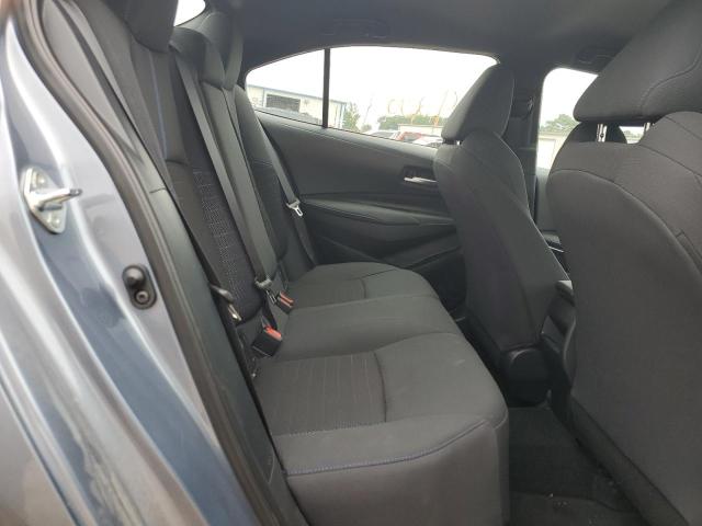 Photo 6 from auction – 2022 TOYOTA COROLLA SE with VIN 5YFS4MCE0NP108806