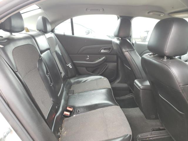 Photo 6 from auction – 2014 CHEVROLET MALIBU 2LT with VIN 1G11E5SL2EF180315