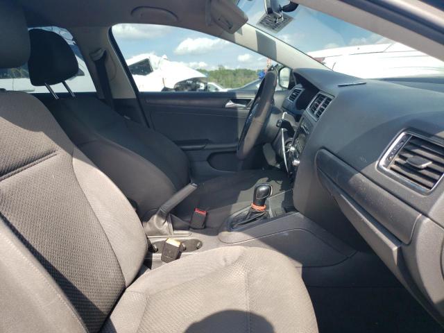 Photo 5 from auction – 2013 VOLKSWAGEN JETTA BASE with VIN 3VW2K7AJ3DM300635
