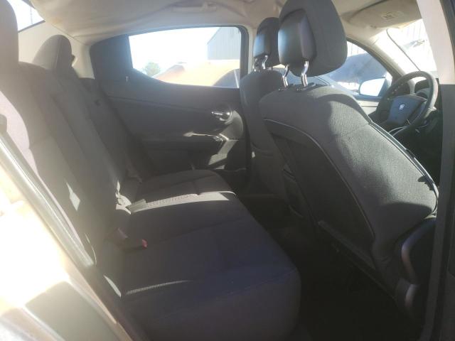 Photo 6 from auction – 2010 DODGE AVENGER SX with VIN 1B3CC4FB9AN186714