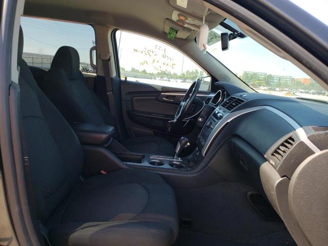 Photo 5 from auction – 2011 CHEVROLET EQUINOX with VIN 1GNKVGED0BJ383621