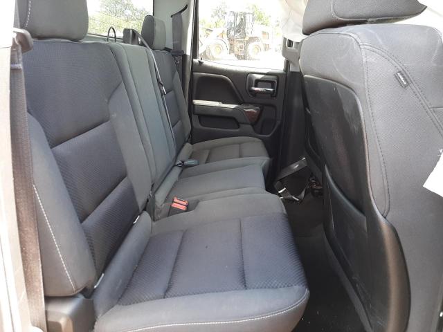 Photo 6 from auction – 2015 GMC SIERRA K15 with VIN 1GTV2UEH8FZ327496