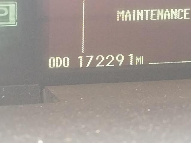 Photo 8 from auction – 2010 TOYOTA PRIUS with VIN JTDKN3DU6A0045969