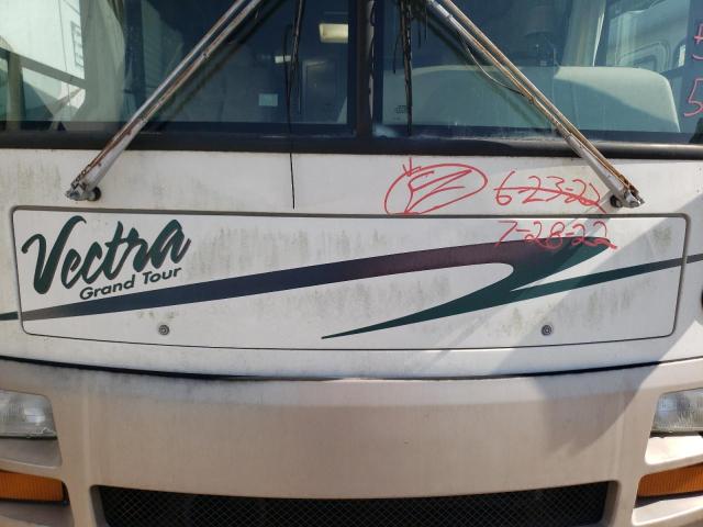 Photo 7 from auction – 1996 FORD F530 with VIN 3FCMF53G2TJA01966