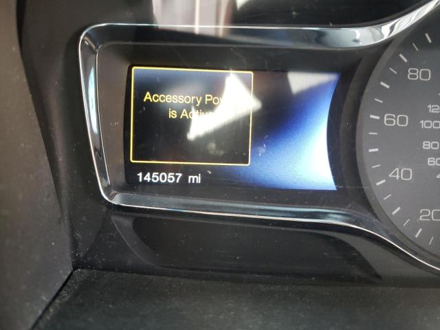 Photo 8 from auction – 2013 LINCOLN MKX with VIN 2LMDJ8JKXDBL02042