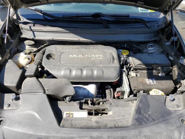Photo 7 from auction – 2018 JEEP CHEROKEE L with VIN 1C4PJMLB4JD617623