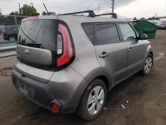 Photo 4 from auction – 2016 KIA SOUL with VIN KNDJN2A23G7399845