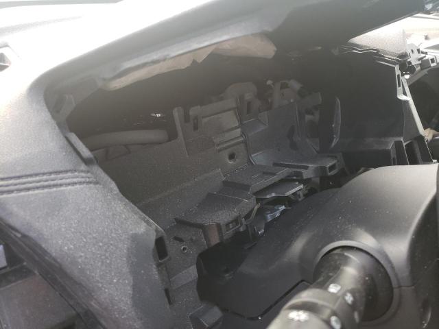 Photo 8 from auction – 2018 SUBARU CROSSTREK with VIN JF2GTADC5JH325294