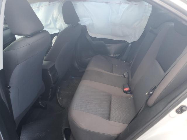 Photo 6 from auction – 2019 TOYOTA COROLLA L with VIN 5YFBURHE3KP940514