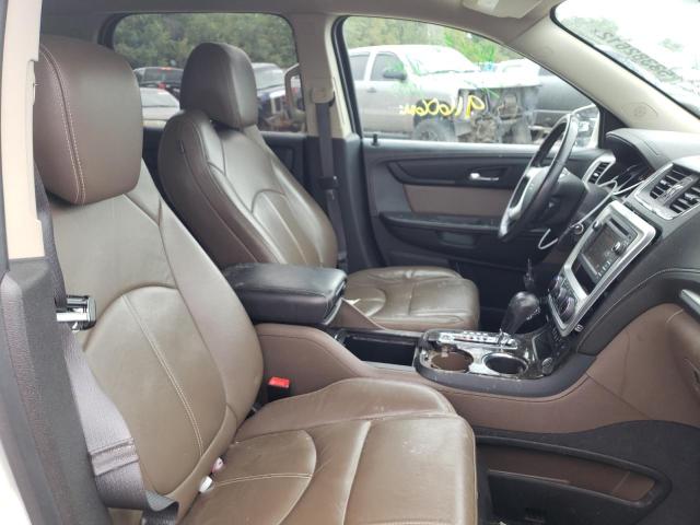 Photo 5 from auction – 2014 GMC ACADIA SLT with VIN 1GKKRRKD9EJ315260