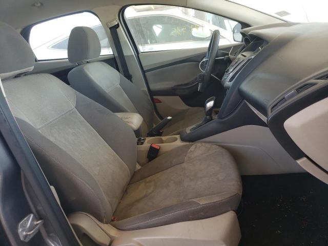 Photo 5 from auction – 2014 FORD FOCUS SE with VIN 1FADP3F23EL196552