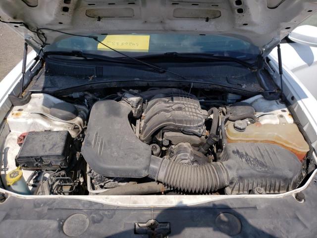 Photo 7 from auction – 2014 DODGE CHARGER PO with VIN 2C3CDXAG5EH217279