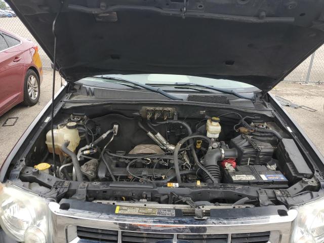 Photo 7 from auction – 2008 FORD ESCAPE XLS with VIN 1FMCU02Z18KB09656