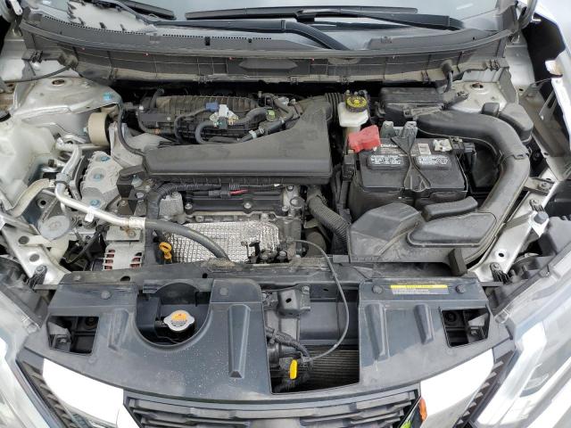 صورة رقم 7 من المزاد - 2018 NISSAN ROGUE S مع VIN KNMAT2MT2JP569582