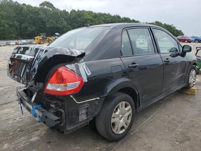 Photo 4 from auction – 2010 NISSAN VERSA S with VIN 3N1BC1AP8AL424941