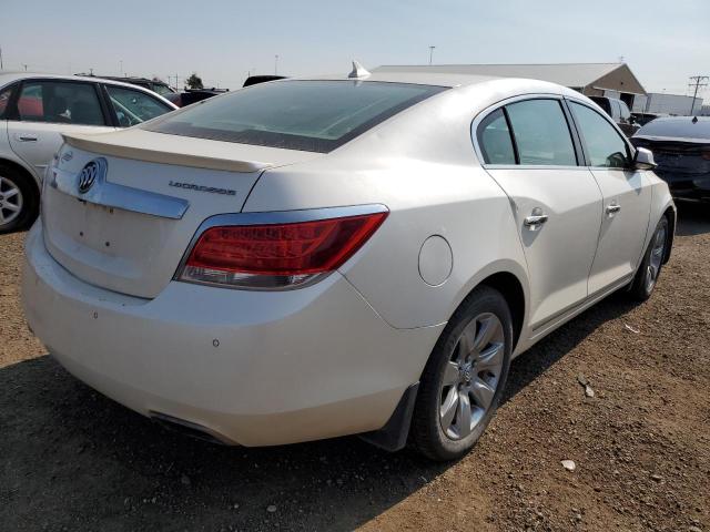 Photo 4 from auction – 2013 BUICK LACROSSE P with VIN 1G4GF5E35DF224926