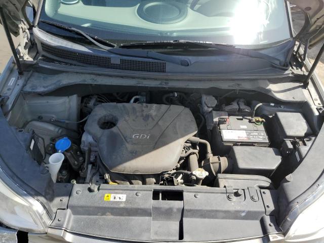 Photo 7 from auction – 2015 KIA SOUL with VIN KNDJN2A24F7120207