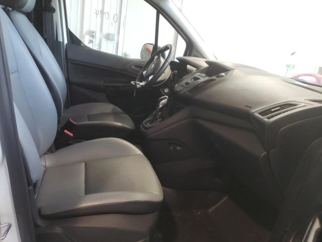 Photo 5 from auction – 2017 FORD TRANSIT CO with VIN NM0LS7E74H1330992