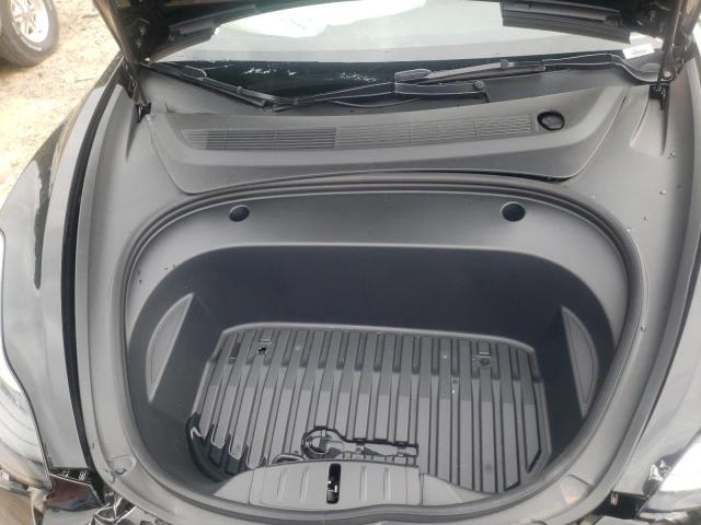 Photo 7 from auction – 2021 TESLA MODEL 3 with VIN 5YJ3E1EA3MF090371