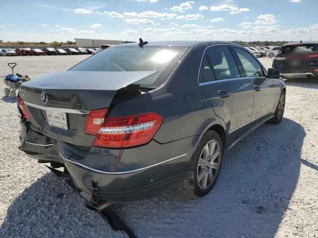 Photo 4 from auction – 2012 MERCEDES-BENZ E 350 with VIN WDDHF5KB6CA600538