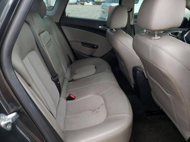 Photo 6 from auction – 2015 BUICK VERANO CON with VIN 1G4PR5SK8F4107276