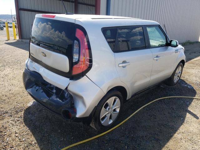 Photo 4 from auction – 2016 KIA SOUL with VIN KNDJN2A27G7853000