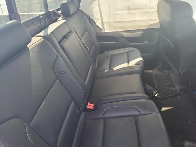 Photo 6 from auction – 2016 CHEVROLET SILVERADO with VIN 3GCUKSEC9GG332051
