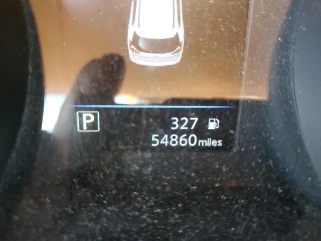 Photo 8 from auction – 2019 NISSAN ROGUE S with VIN KNMAT2MV2KP510762