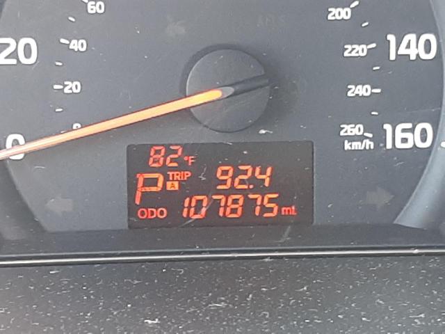 Photo 8 from auction – 2015 KIA SORENTO LX with VIN 5XYKTCA62FG586627