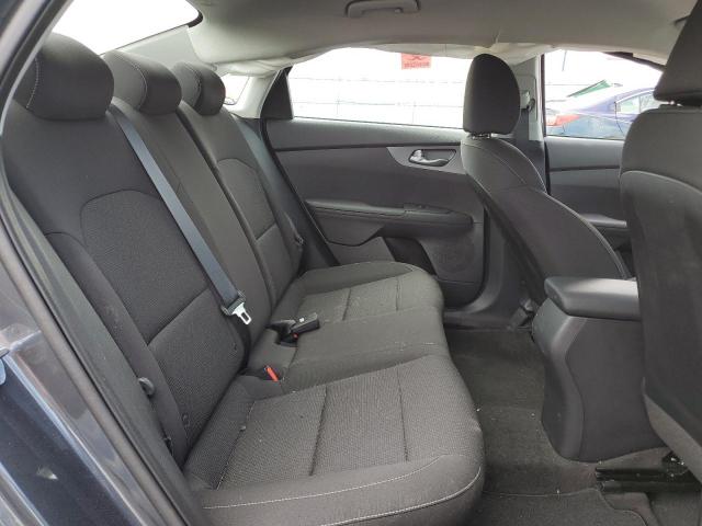 Photo 6 from auction – 2021 KIA FORTE FE with VIN 3KPF24AD6ME333541