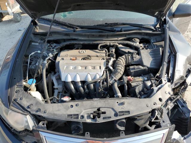Photo 7 from auction – 2013 ACURA TSX with VIN JH4CU2F44DC012582