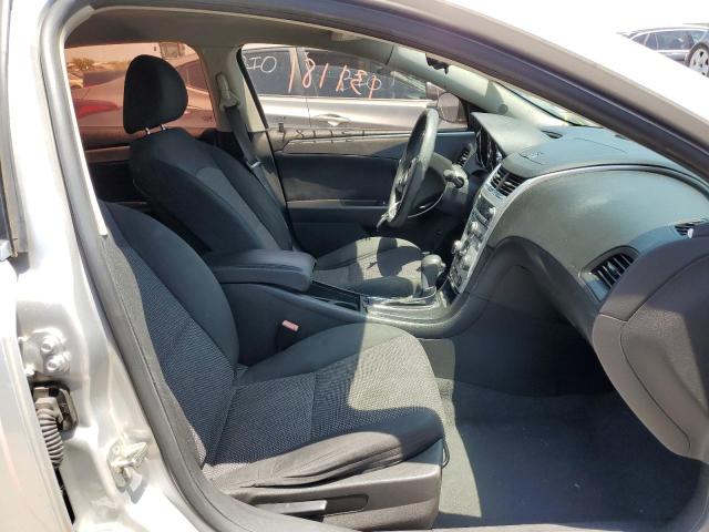 Photo 5 from auction – 2012 CHEVROLET MALIBU 1LT with VIN 1G1ZC5EU8CF359985
