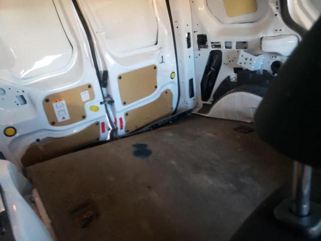 Photo 6 from auction – 2018 FORD TRANSIT CO with VIN NM0LS6E79J1370596