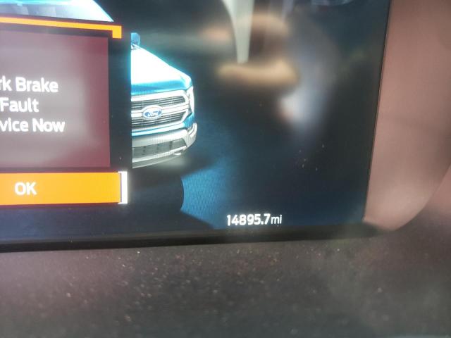Photo 8 from auction – 2021 FORD F150 SUPER with VIN 1FTEW1C84MFB37389