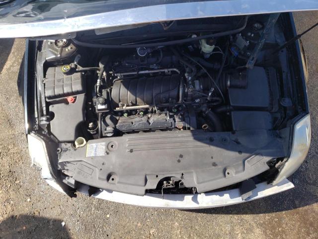 Photo 7 from auction – 2010 CADILLAC DTS PREMIU with VIN 1G6KH5EY1AU134753