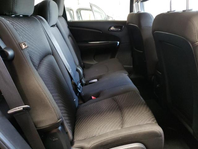 Photo 6 from auction – 2012 DODGE JOURNEY SX with VIN 3C4PDCBG7CT213596