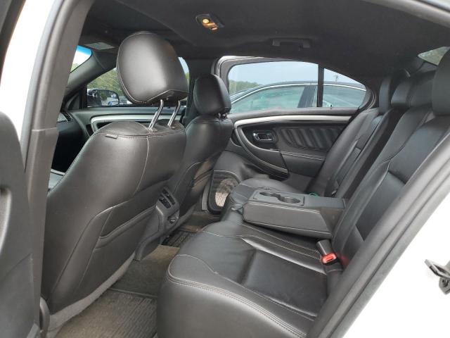 Foto 6 de la subasta – 2014 FORD TAURUS SEL con VIN 1FAHP2E88EG108511