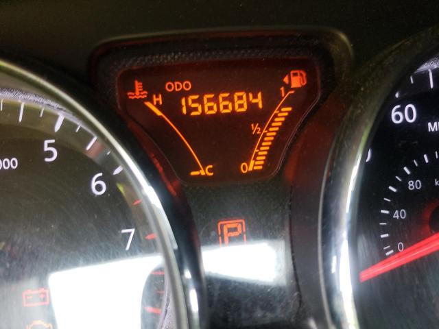 Photo 8 from auction – 2014 NISSAN VERSA NOTE with VIN 3N1CE2CP0EL424181