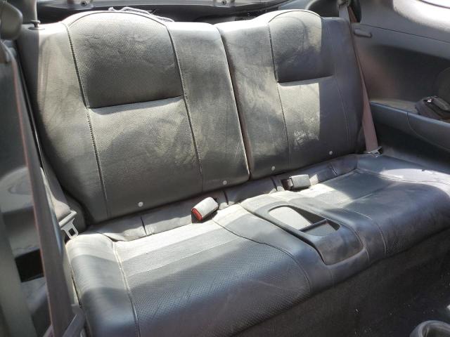 Photo 6 from auction – 2003 ACURA RSX TYPE-S with VIN JH4DC53083C004042