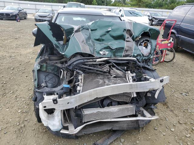 Photo 7 from auction – 2015 MINI COOPER with VIN WMWXM5C58F3A97009