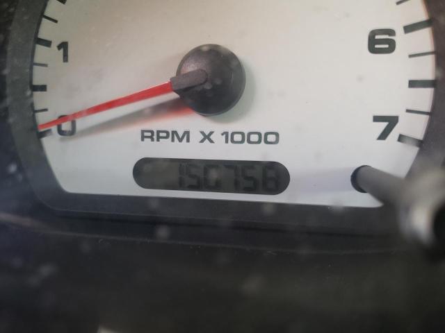 Photo 8 from auction – 2008 FORD RANGER SUP with VIN 1FTYR44U98PA77529
