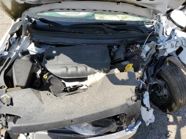 Photo 7 from auction – 2021 JEEP CHEROKEE L with VIN 1C4PJLLB4MD112230