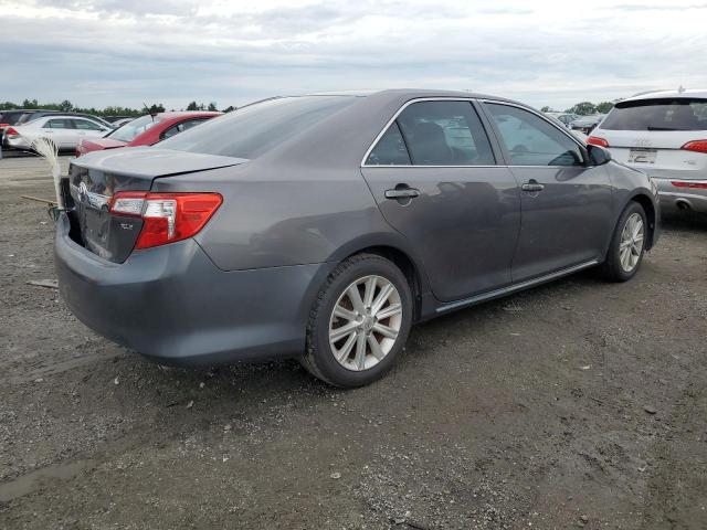 Photo 4 from auction – 2014 TOYOTA CAMRY L with VIN 4T1BF1FK3EU772185
