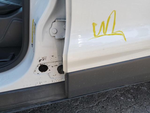 Photo 9 from auction – 2013 FORD ESCAPE TIT with VIN 1FMCU0J91DUC23799